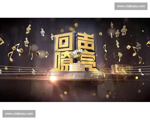 在时代回声中重温经典作品的恒久魅力与思想光芒文化价值与精神传承