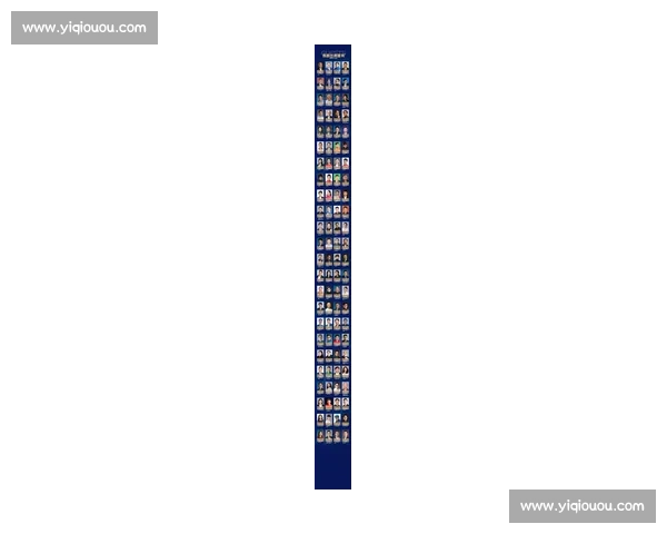 体育赞助驱动品牌价值跃升与赛事生态共赢新格局构建全球影响力