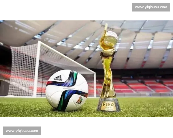 官方发布权威解读本年度重大体育赛事最新赛程与看点安排趋势分析