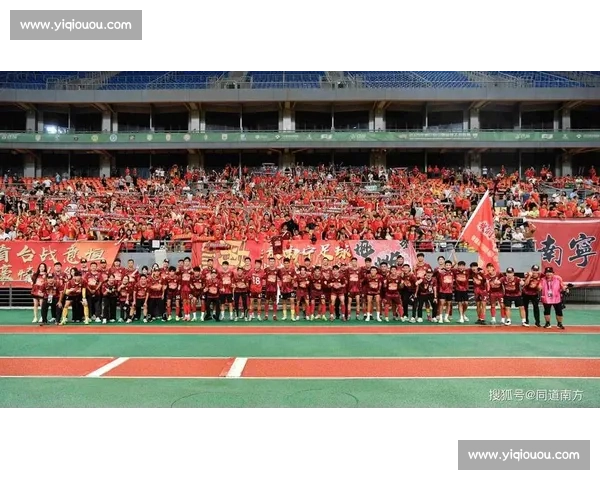 绿茵逐梦燃情岁月铸就足球荣耀传奇辉煌史诗新时代风云征程荣耀再起 绿茵逐梦燃情岁月铸就足球荣耀传奇辉煌史诗新时代风云征程荣耀再起