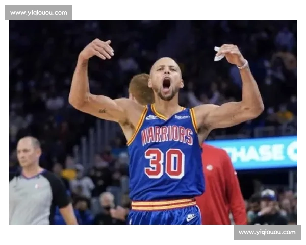 三分投篮技战术创新与发展趋势分析及其对篮球比赛的影响 三分投篮技战术创新与发展趋势分析及其对篮球比赛的影响