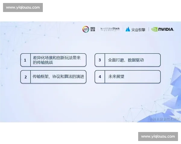 优化网络延迟对用户体验的影响研究与实践探索 优化网络延迟对用户体验的影响研究与实践探索