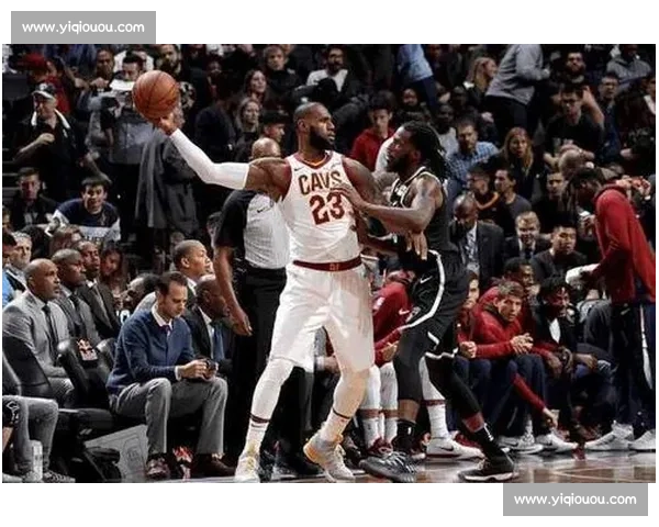 关键传球：解析足球比赛中决定胜负的关键时刻与技巧分析