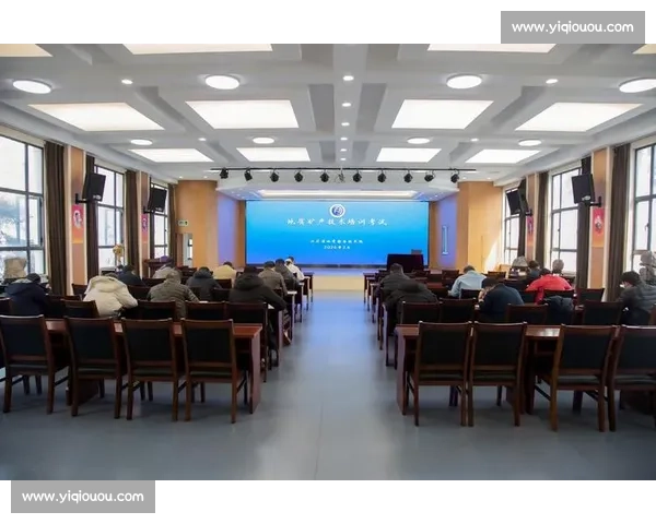 基于选拔机制优化人才培养与激励模式的研究 基于选拔机制优化人才培养与激励模式的研究