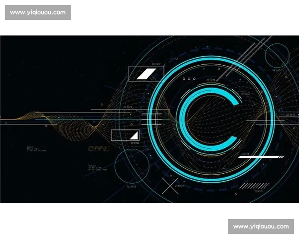版权分配模式创新与实践探讨:推动知识产权价值最大化的路径分析 版权分配模式创新与实践探讨:推动知识产权价值最大化的路径分析