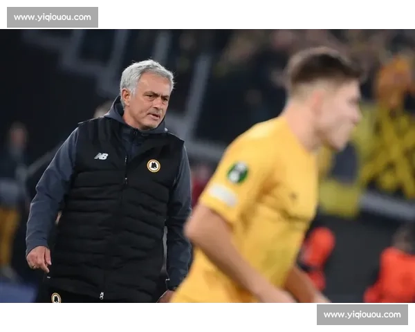 裁判判罚对比赛结果影响的深度解析与争议探讨